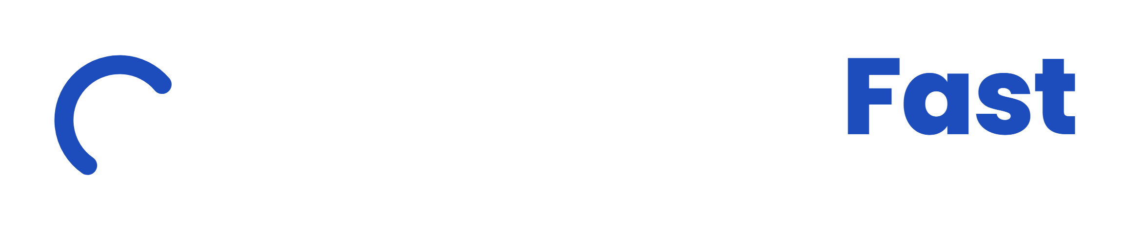 RegisteredFast — full speed to registered